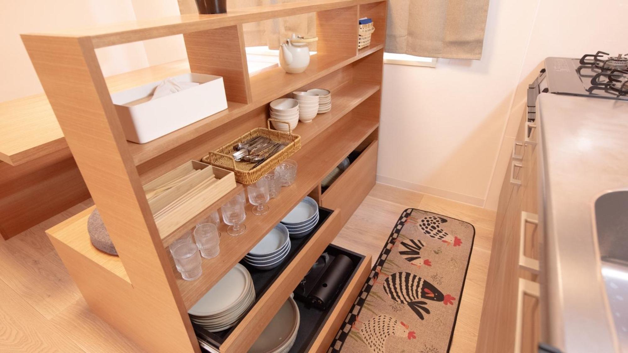 Guesthouse Life Field Kurashiki Luaran gambar